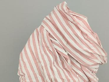 koszulka xbox: Ichi, Koszula damska, rozmiar L — 6