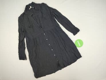 esprit sukienki wyprzedaż: Esprit, Sukienka damska, rozmiar M — 2