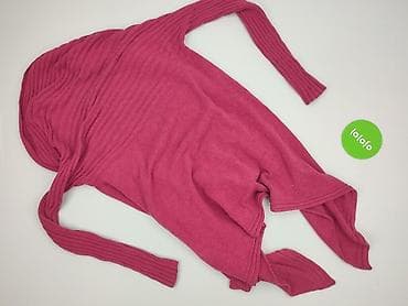 carters body: Kardigan damski, rozmiar S — 3