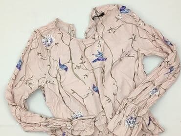 buty sailor moon: Moodo, Women's blouse, size XS — 1