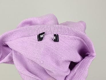 cropp sweter damski: Missguided, Sweter damski, rozmiar L — 4