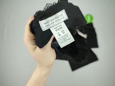 diverse legginsy: Wearhouse, Spodnie materiałowe damskie, rozmiar XL — 5