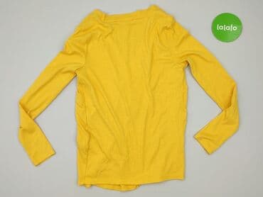 koszule do karmienia lidl: New Look, Bluzka damska, rozmiar S — 3