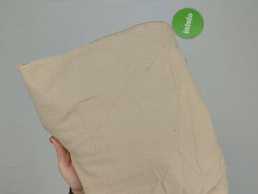 Ubrania damskie: Spodnie 3/4 damskie, XL — 5