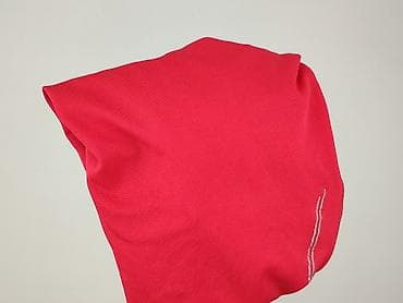 tag t shirty: Odlo, T-shirt damski, rozmiar S — 5