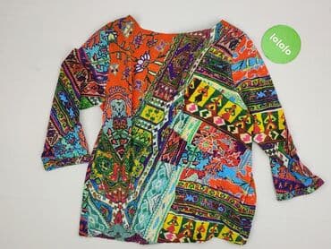 jak jest bluzka po angielsku: Bluzka damska, S — 2