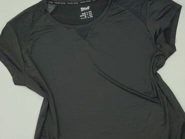 koszulka barcelony z nazwiskiem: Crivit, Women`s T-shirt, size M (EU 38) — 1