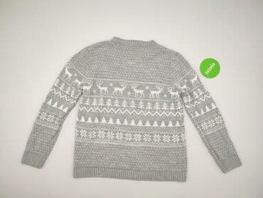 спортивний костюм чоловічий польща: Светр, XL, H&M, стан - Дуже гарний — 3