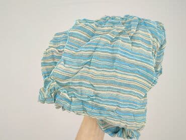 bluzki moko 46: Top damski, rozmiar 3XL — 4