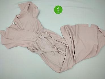 sukienka rene: New Collection, Sukienka damska, rozmiar S — 2