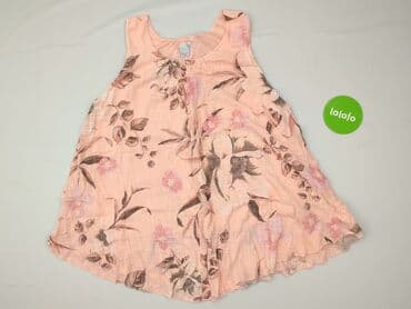 Women's Clothing: Liberty, Women`s tunic, XL — 3