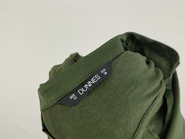 sukienka dunnes: Dunnes Stores, Bluzka damska, rozmiar M — 4