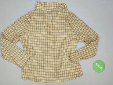 slipknot shirt primark: Primark, Koszula damska, rozmiar 3XL — 3