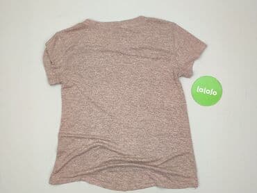 napapijri t shirty: T-shirt damski, rozmiar S — 3