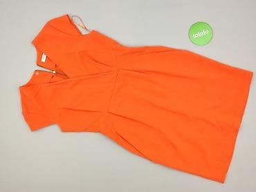 tex body: Orsay, Sukienka damska, rozmiar S — 2