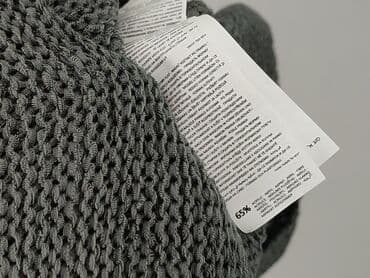 sukienka maxi sinsay: Sinsay, Sweter damski, rozmiar XS — 5