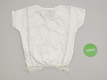 oryginalna bluzki: Superdry, Bluzka damska, rozmiar XS — 3