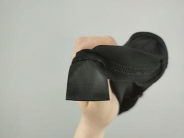 benotti kurtka: Body damskie, rozmiar S — 5