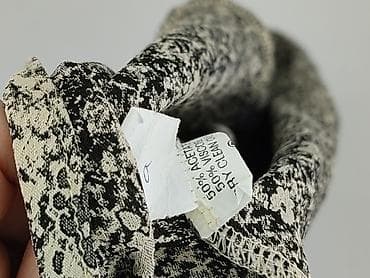 plakton sandaly: Wallis, Sukienka damska, rozmiar L — 5