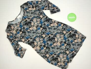 apricot sukienki: Sukienka damska, rozmiar S — 3