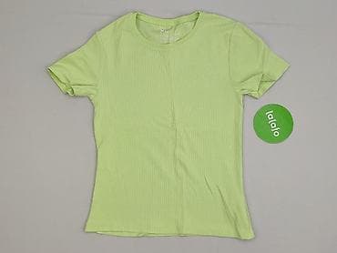 biustonosze 85d: FSBN, T-shirt damski, rozmiar XL — 2
