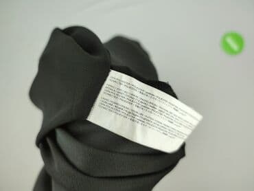 sukienki wieczorowe i wizytowe: MNG Suit, Sukienka damska, L — 5