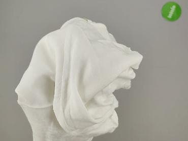 Women: Vero Moda, Women's blouse, size M — 5