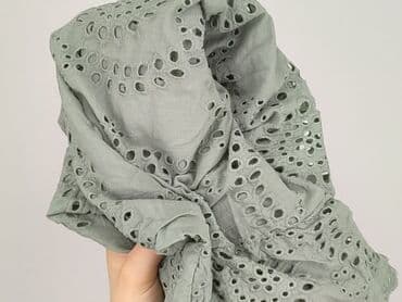 przewiewne ubrania: Bluzka damska, rozmiar S — 6