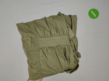 calvin klein czapka zimowa: Vero Moda, Sukienka damska, rozmiar M — 6
