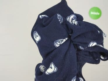 genzie bluzy: Moda, Bluzka damska, rozmiar L — 4