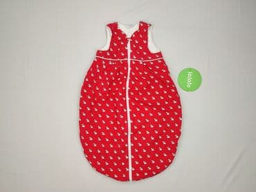 Sleepwear, 6-9 months, condition - Perfect — 2