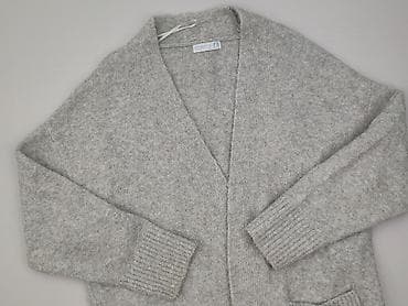 narzuty: Primark, Kardigan damski, rozmiar L — 1