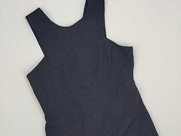 la perla: Top Secret, Sukienka damska, rozmiar S — 1