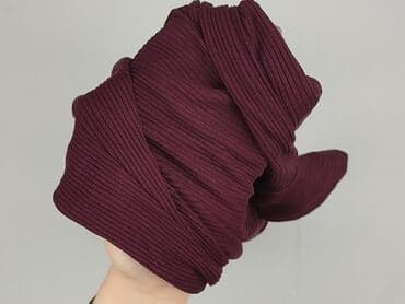 sukienki midi dopasowane: Gina Tricot, Sukienka damska, XS — 8