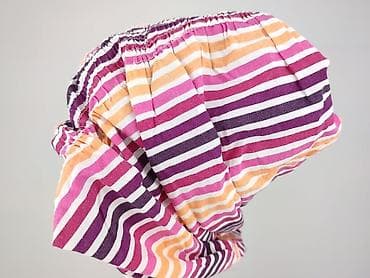 massimo paski: H&M, Sukienka damska, rozmiar L — 5