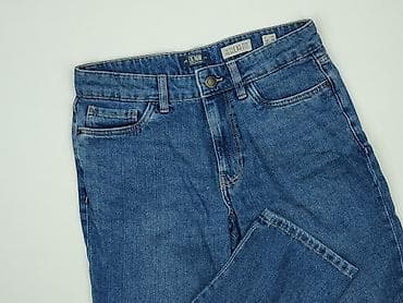 dsquared: Denim Collection, Jeansy damskie, rozmiar S — 1