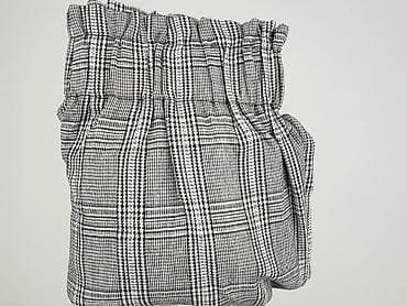 Жіночий одяг: Shein, Брюки жіночі, розмір S — 7