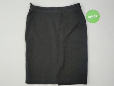 Спідниця жіноча, розмір S — 3