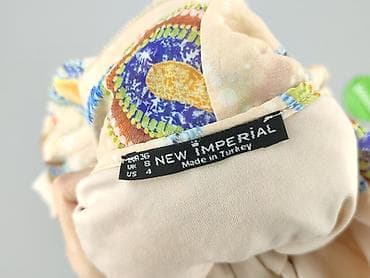 janina kurtka: Sukienka damska, rozmiar S — 5