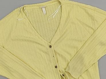 H&M, Kardigan damski, rozmiar M