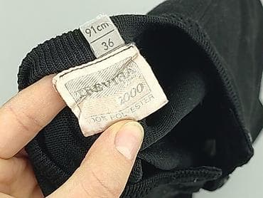 bon do reserved: Kardigan damski, rozmiar S — 5