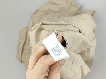 sukienka letnia c a: Atmosphere, Sukienka damska, XL — 5