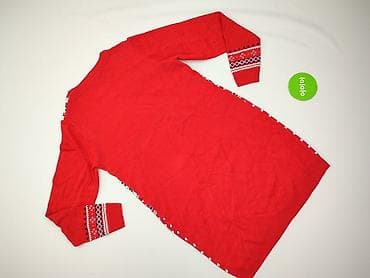 bluzki elsa: Esmara, Sukienka damska, rozmiar M — 3