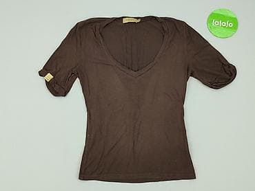 bob dylan t shirty: O'la Voga, T-shirt damski, rozmiar M — 2