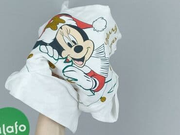 czerwone sukienki swiateczne: Body, Disney, 
condition - Perfect — 5