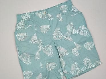 szerokie szorty: Bonmarche, Szorty dla mężczyzn, rozmiar L — 1