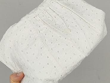 primark biustonosze: Edc by Esprit, Bluzka damska, rozmiar S — 6