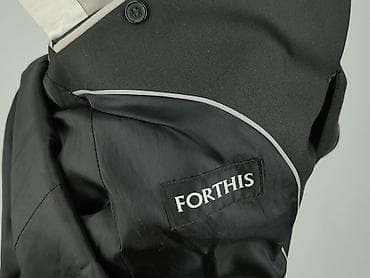 cropp cargo: Marynarka dla mężczyzn, rozmiar XL — 5