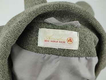 marynarka damska top secret: Піджак жіночий, L — 4