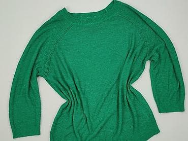 bluza reserved: Reserved, Sweter damski, rozmiar M — 1